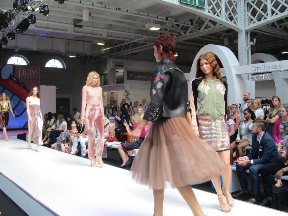 fotos-camara-canon-235