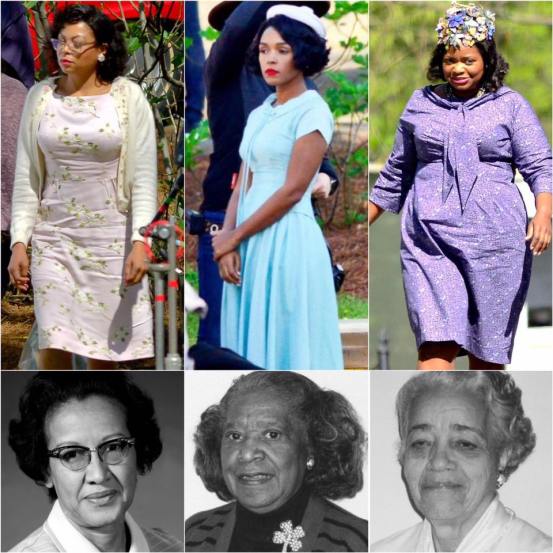Hidden Figures.jpg