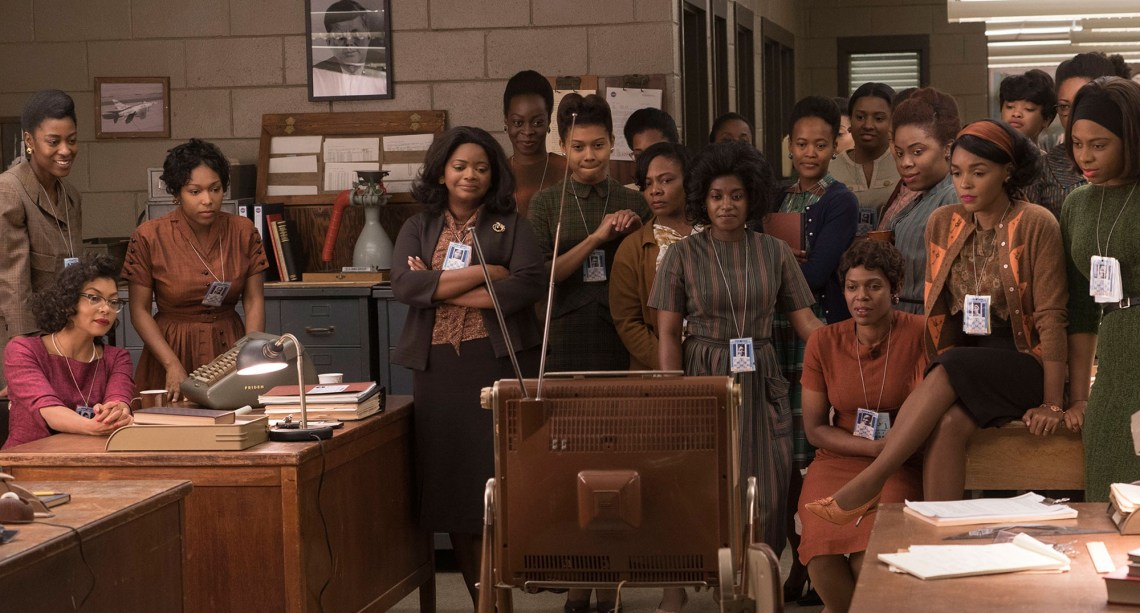 hiddenfigures3.jpg