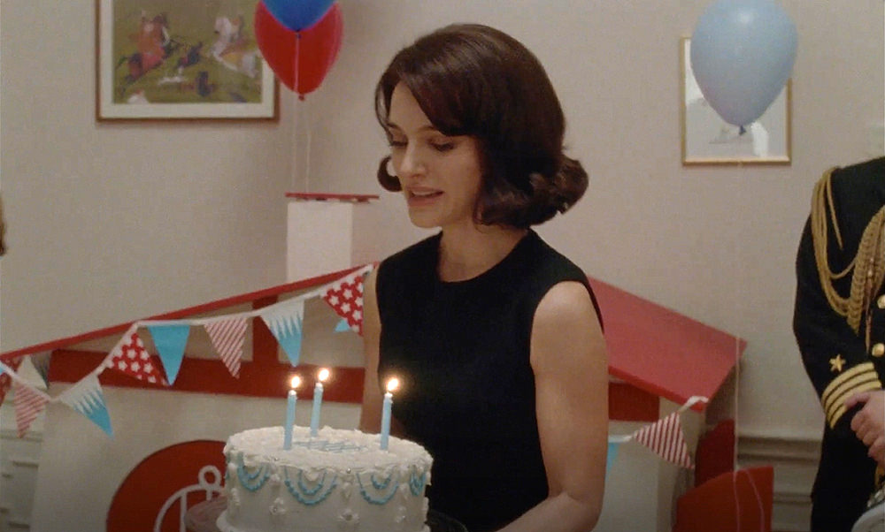 Jackie-The-Movie-Natalie-Portman-The-Trailer-Tom-Lorenzo-Site-4.jpg