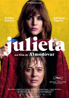 julieta-_cartel-220x313