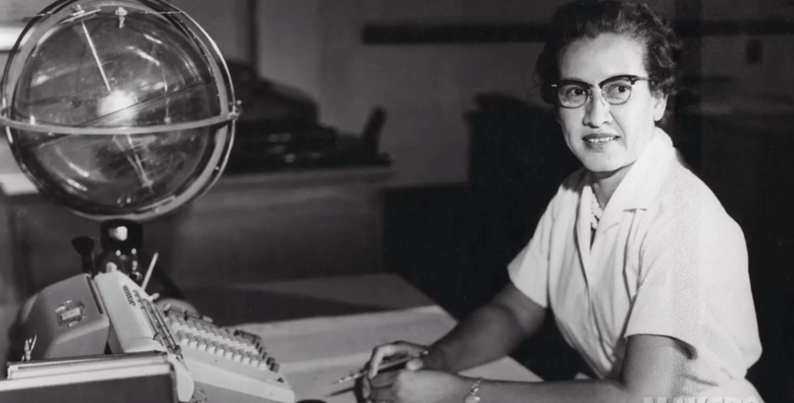 katherine_johnson_john_glenn.png