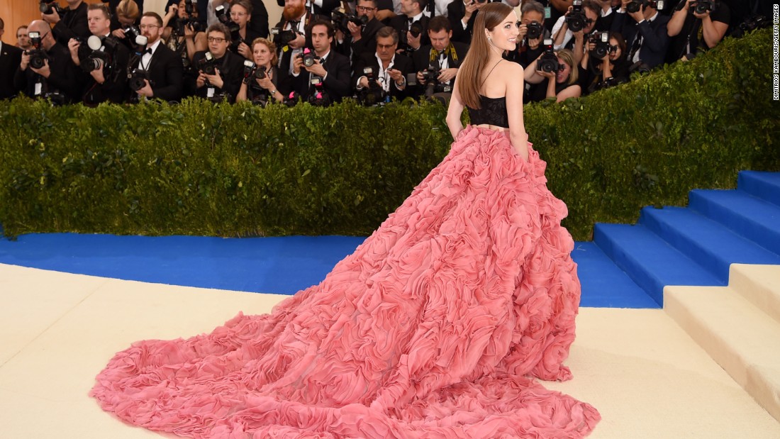 170501192559-09-met-gala-2017-super-169