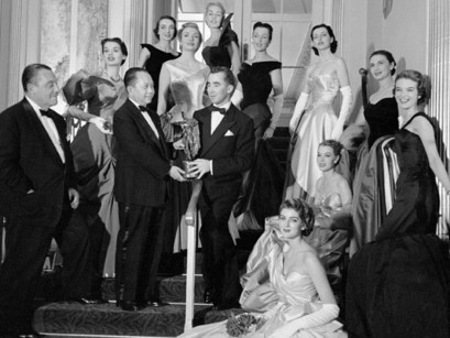 aCharles-James_290_2901091a