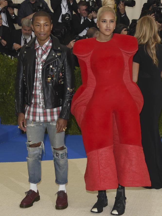 cc9be41449ed54cf3aa53fe2d7a86807