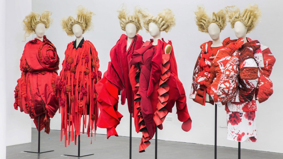 comme-des-garcons-in-between-rei-kawakubo-monograph-fashion-costume-institute-spring-exhibition-metropolitan-museum-art-new-york-usa_dezeen_hero1.jpg