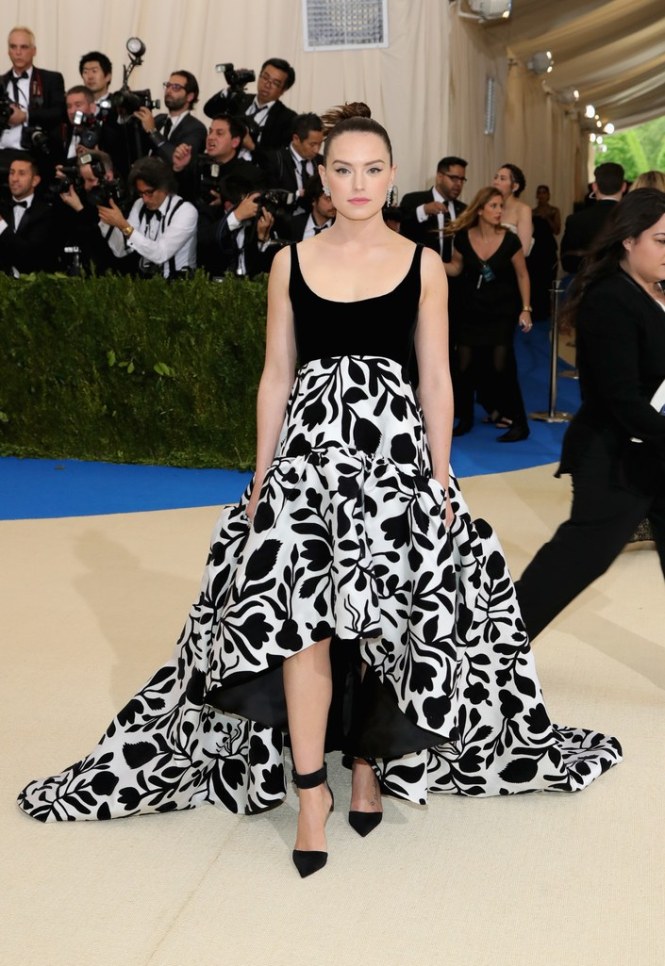 GettyImages-675584328