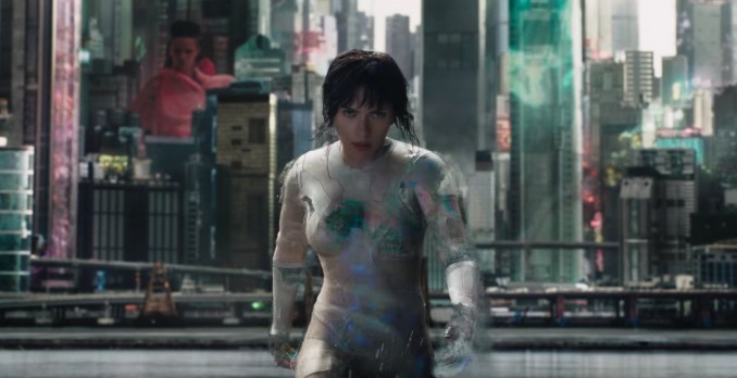 Ghost-In-The-Shell-Scarlett-Johansson-.jpeg