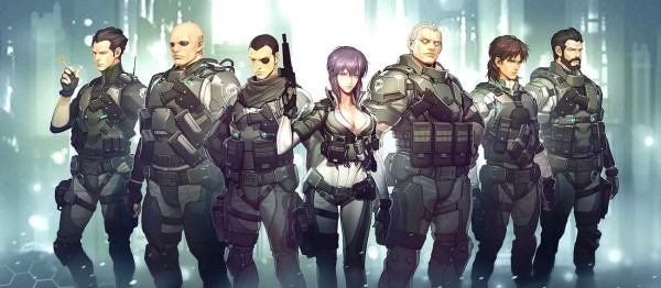 ghost_in_the_shell_character_concept_design_by_tataar-d87wspy-e1457670187320.jpg