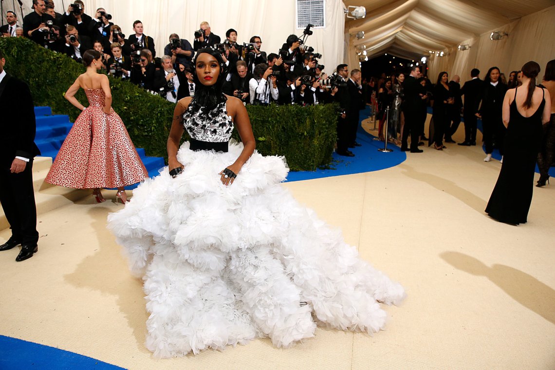 met-gala-2017-579-janelle-monae-superJumbo-v2