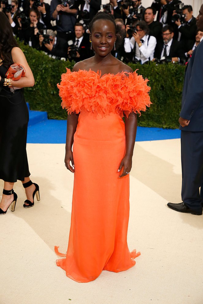 met-gala-2017-593-lupita-nyong-o-superJumbo-v2