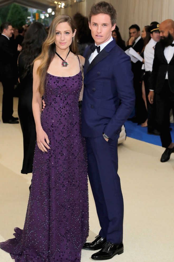 met-gala-2017-best-dressed-eddie-redmayne