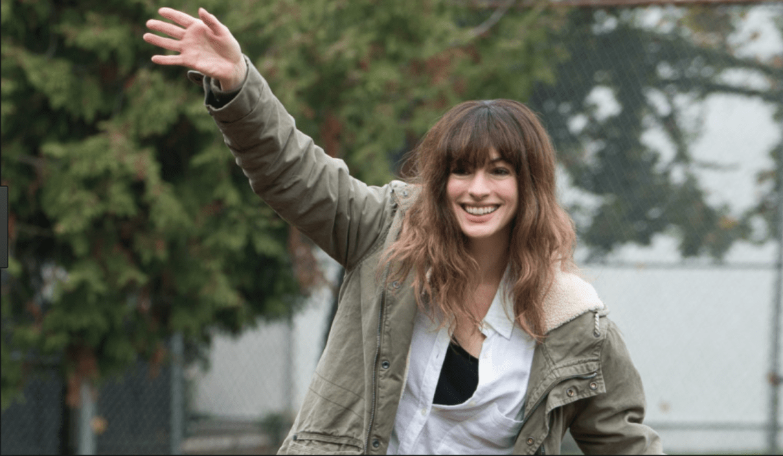 Screen Shot 2017-05-07 at 21.05.49