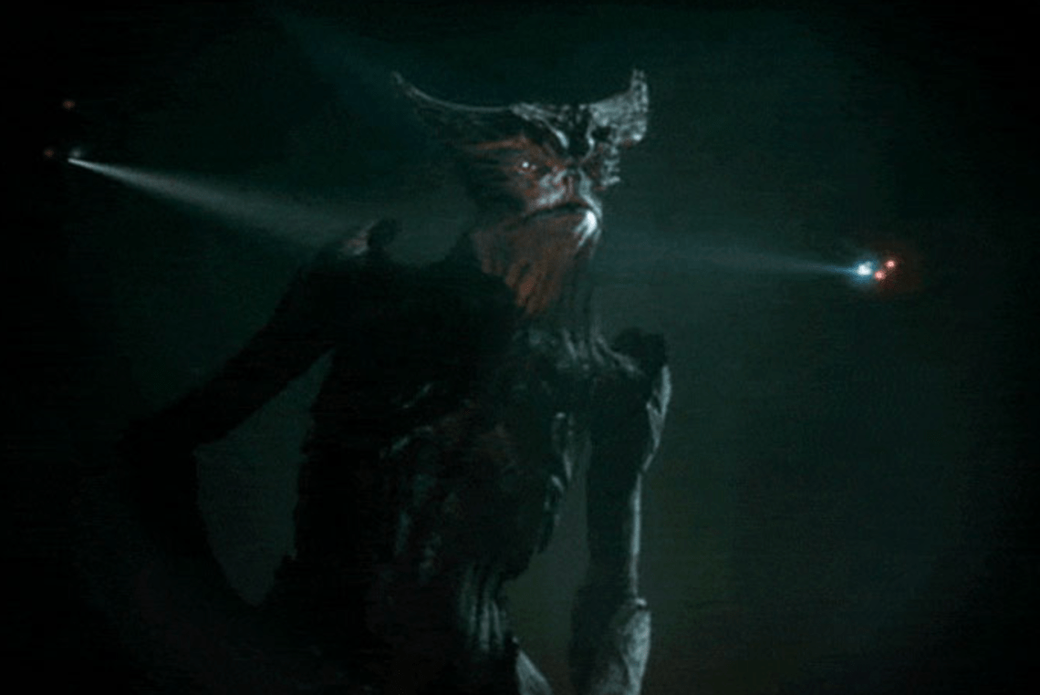 Screen Shot 2017-05-07 at 21.06.08.png