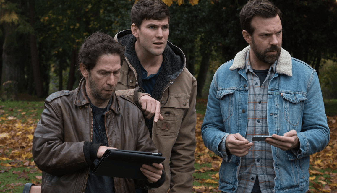 Screen Shot 2017-05-07 at 21.08.45