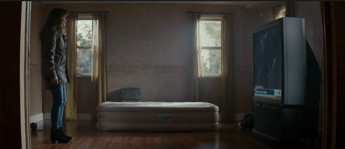 Screen Shot 2017-05-07 at 21.09.45