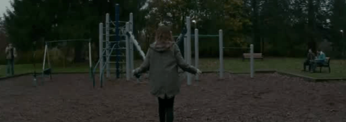 Screen Shot 2017-05-07 at 21.10.01