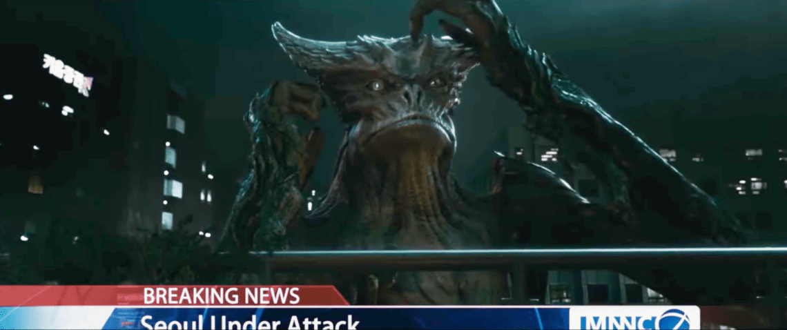 Screen Shot 2017-05-07 at 21.10.32