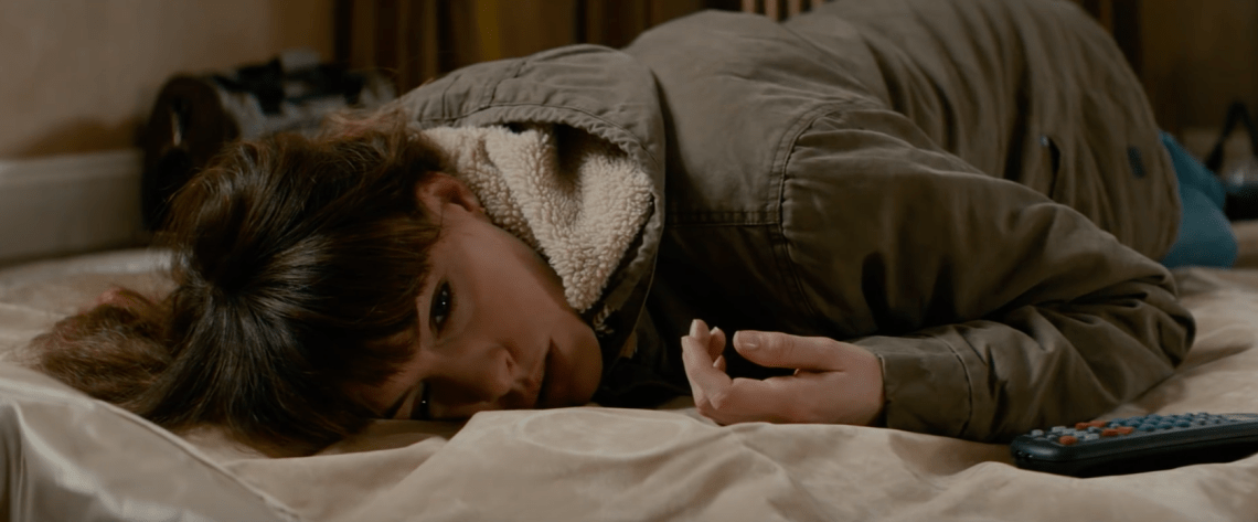 Screen Shot 2017-05-07 at 21.11.35