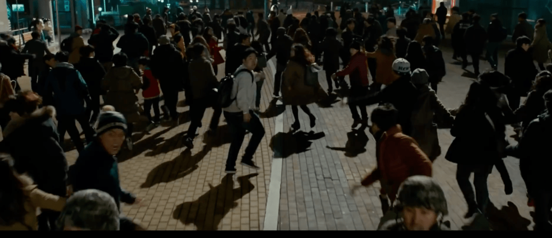 Screen Shot 2017-05-07 at 21.14.39