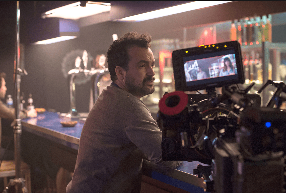 Screen Shot 2017-05-07 at 21.39.47