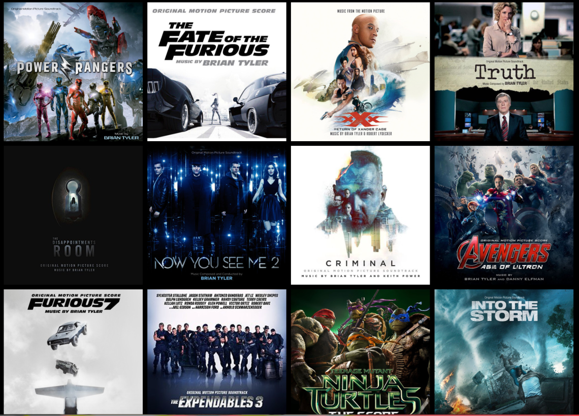 Screen Shot 2017-05-09 at 16.53.43