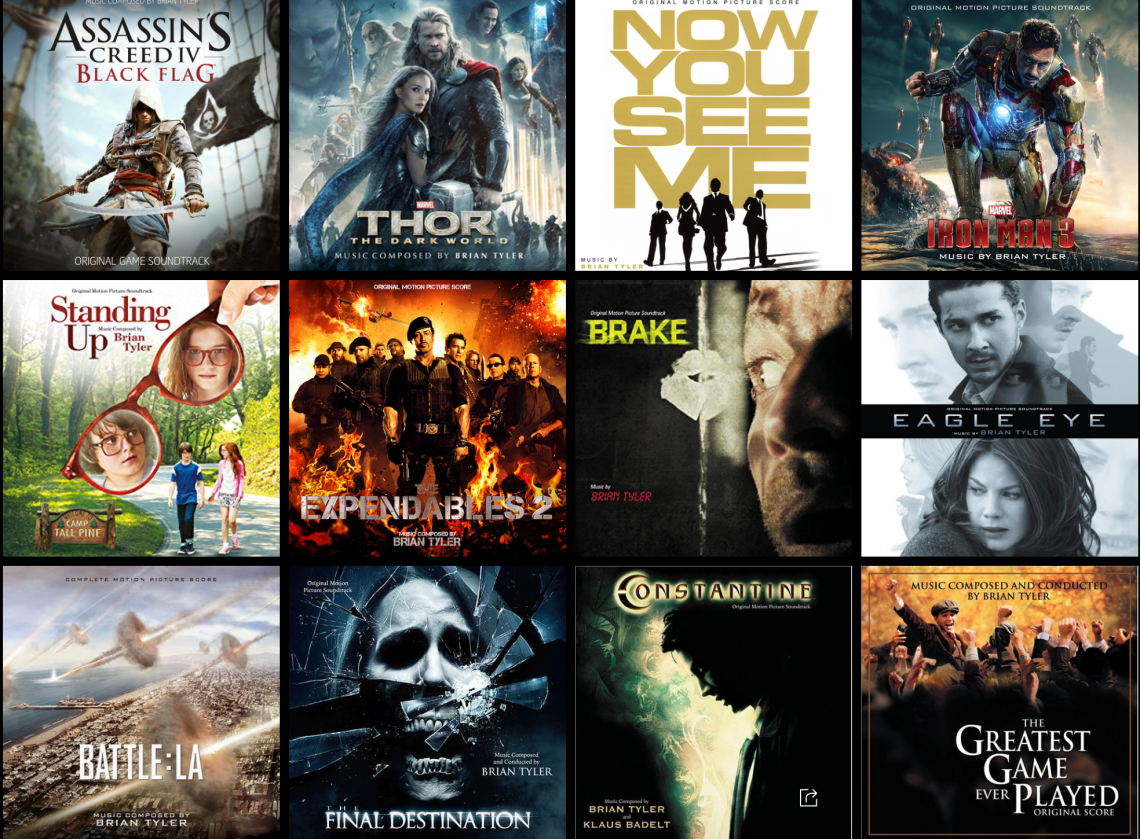 Screen Shot 2017-05-09 at 16.54.02