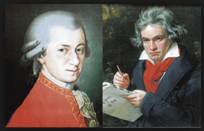 Screen Shot 2017-05-09 at 17.35.55.png