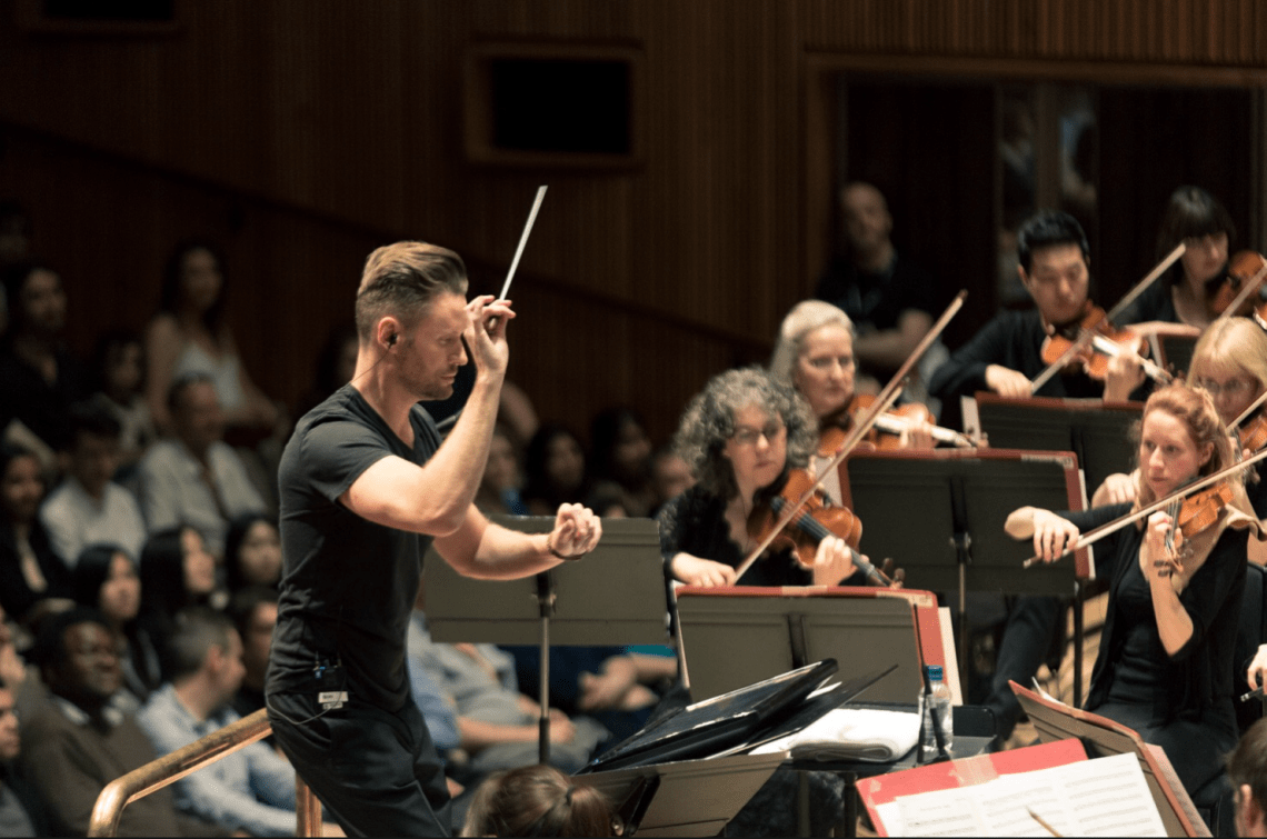 Screen Shot 2017-05-09 at 17.41.26