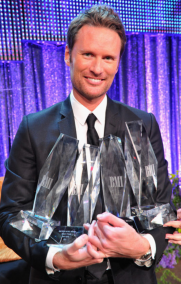 Screen Shot 2017-05-09 at 17.59.16.png