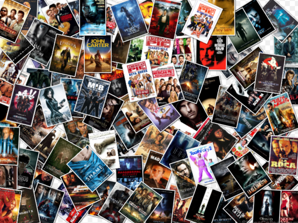 Screen Shot 2017-05-09 at 18.24.06