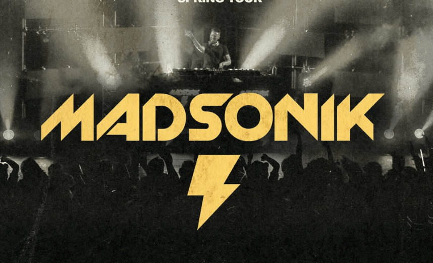 Screen Shot 2017-05-10 at 00.15.03.png