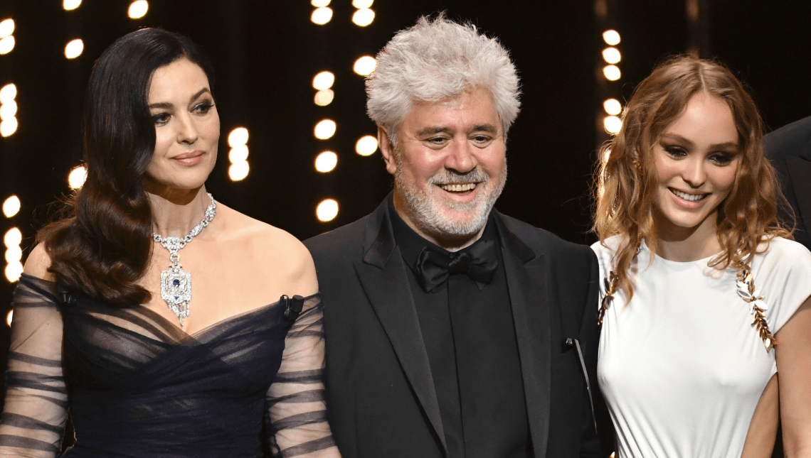 Screen Shot 2017-05-17 at 15.12.42