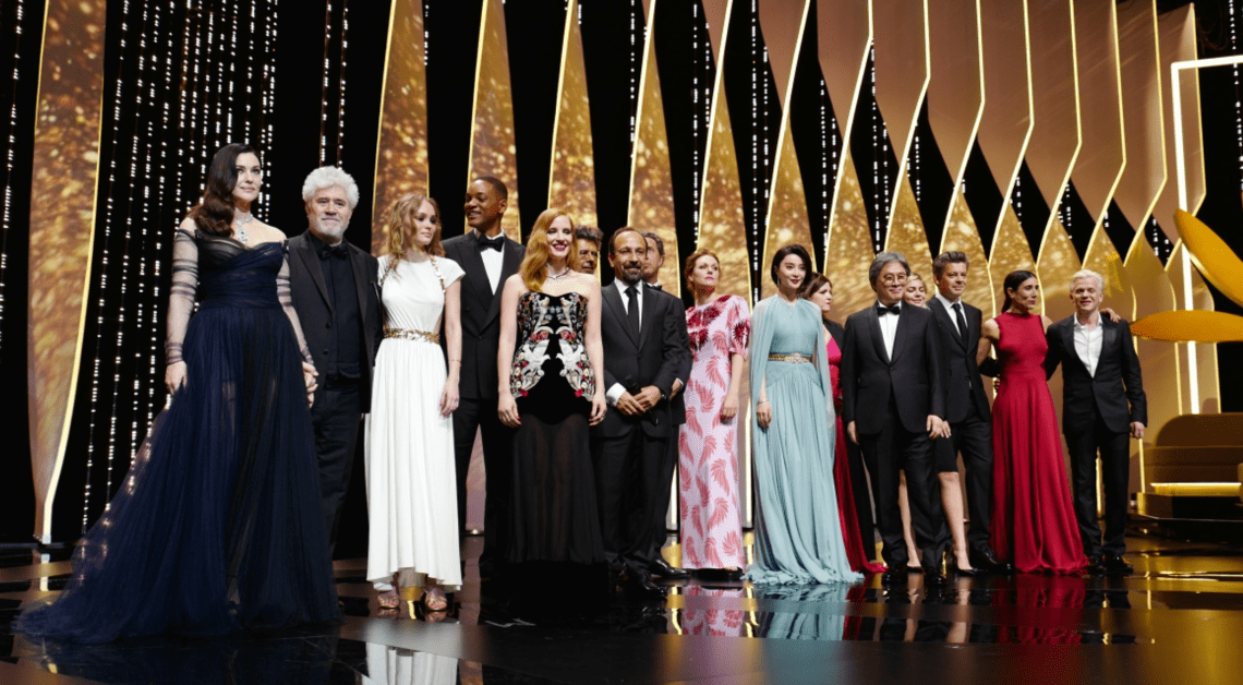 Screen Shot 2017-05-17 at 15.13.42