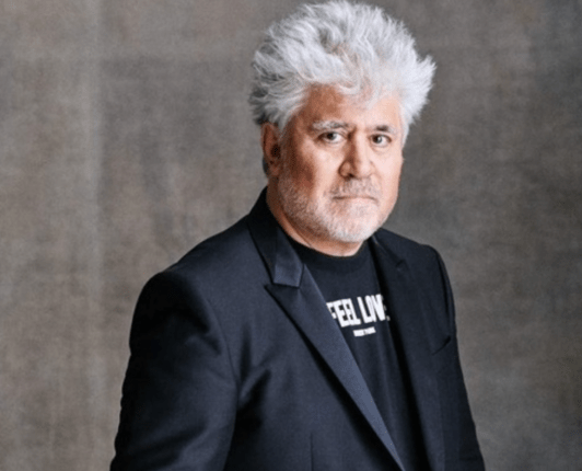 Screen Shot 2017-05-17 at 16.44.05.png