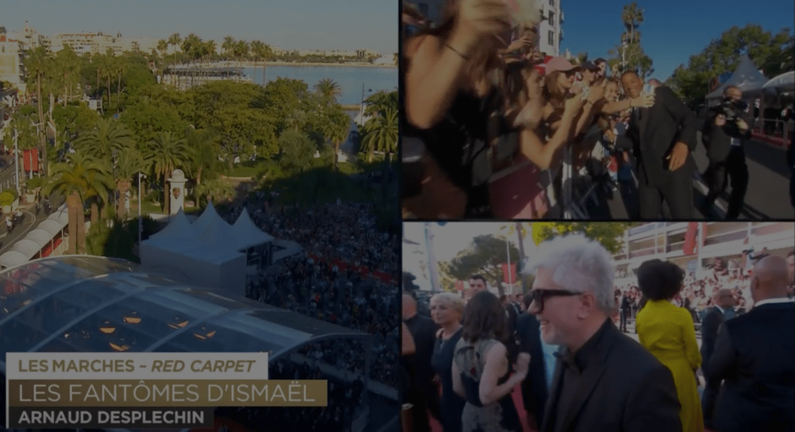 Screen Shot 2017-05-17 at 16.48.10