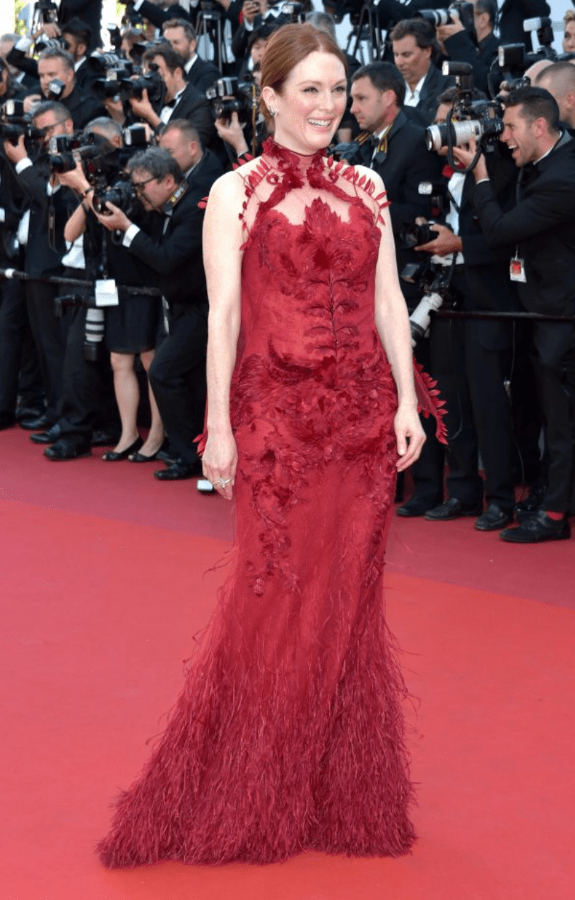 Screen Shot 2017-05-17 at 16.55.11