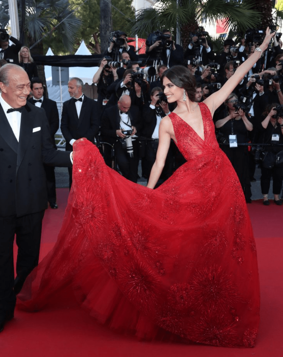 Screen Shot 2017-05-17 at 16.56.43