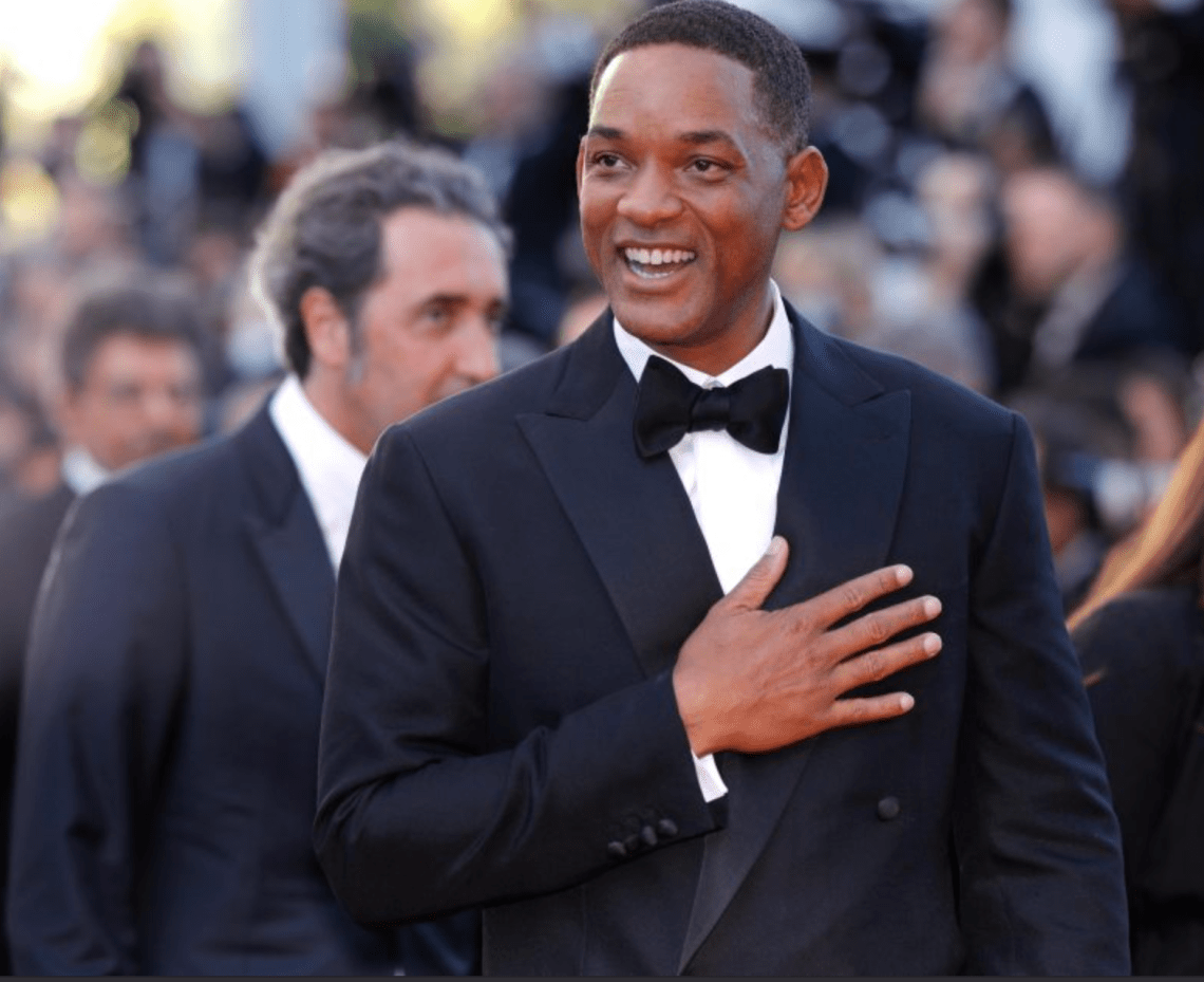 Screen Shot 2017-05-17 at 19.09.05