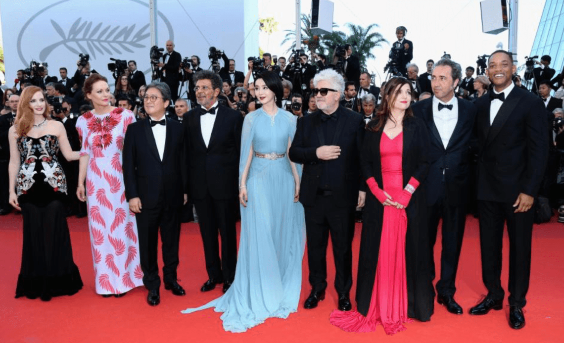 Screen Shot 2017-05-17 at 19.17.22