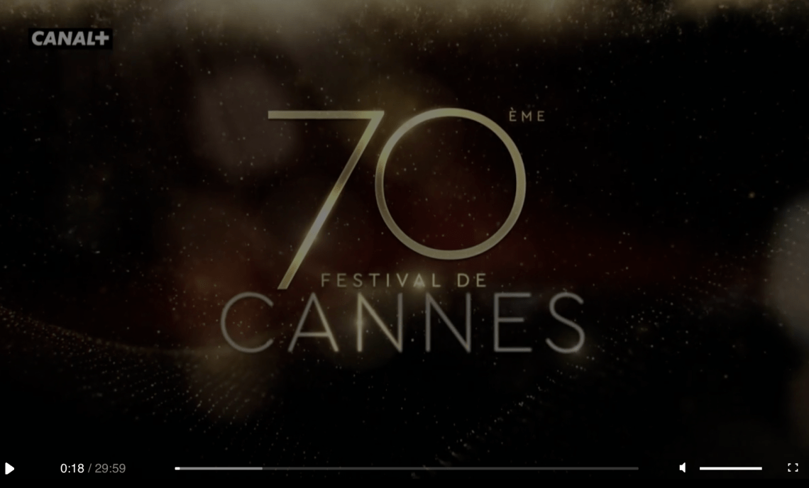 Screen Shot 2017-05-17 at 19.19.53