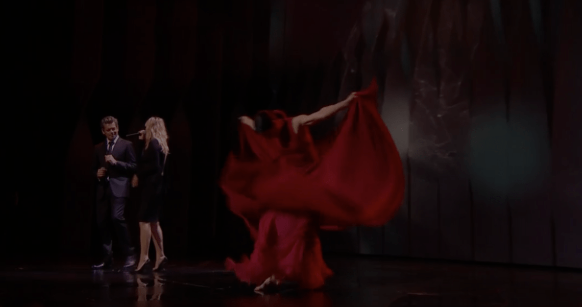 Screen Shot 2017-05-17 at 21.29.54