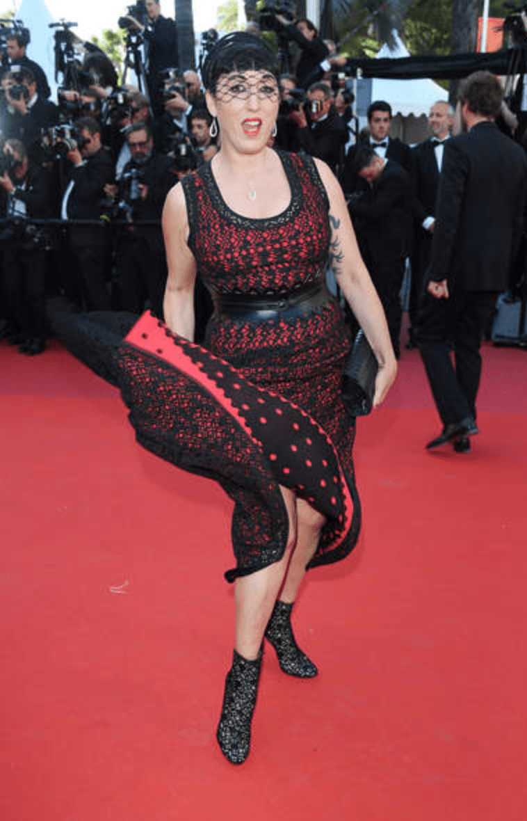 Screen Shot 2017-05-17 at 21.34.43