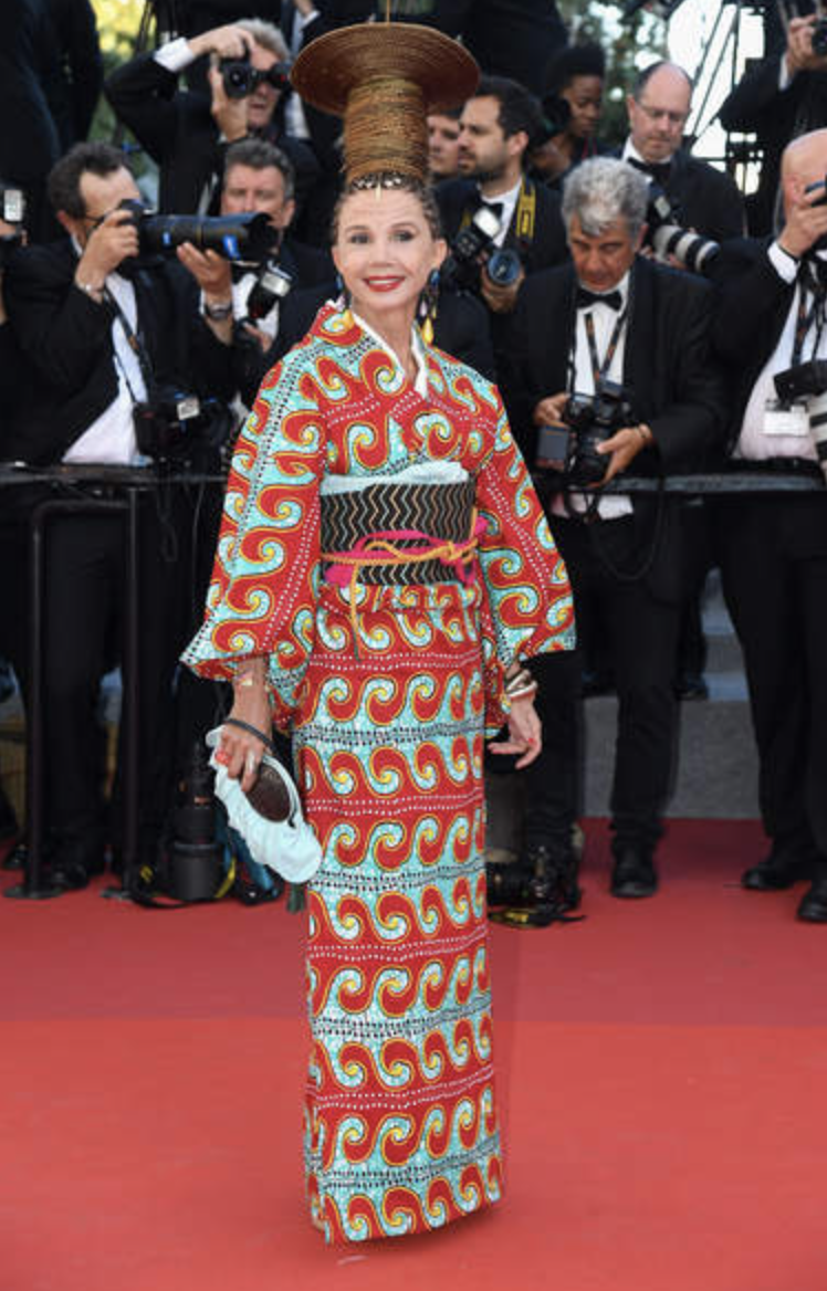 Screen Shot 2017-05-17 at 21.37.11