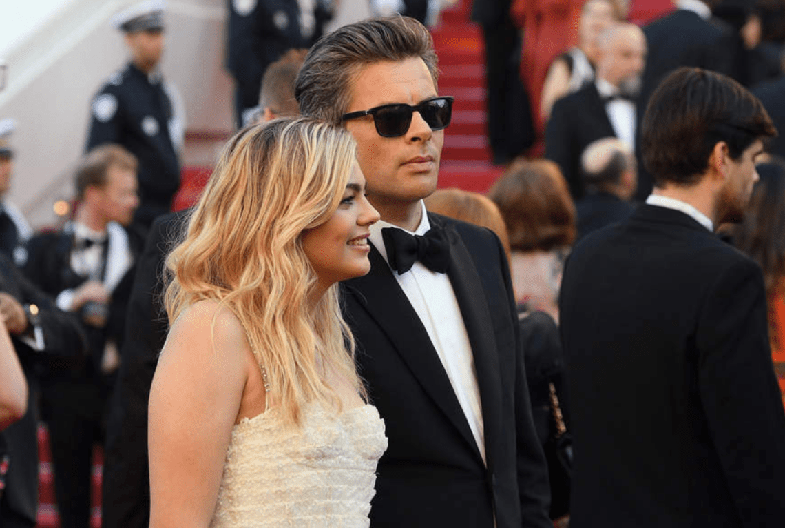 Screen Shot 2017-05-17 at 21.37.53