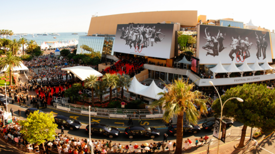 Screen Shot 2017-05-17 at 23.26.44