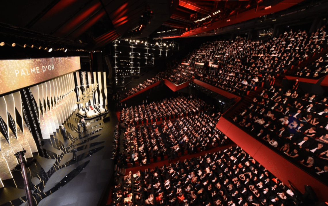 Screen Shot 2017-05-17 at 23.27.01