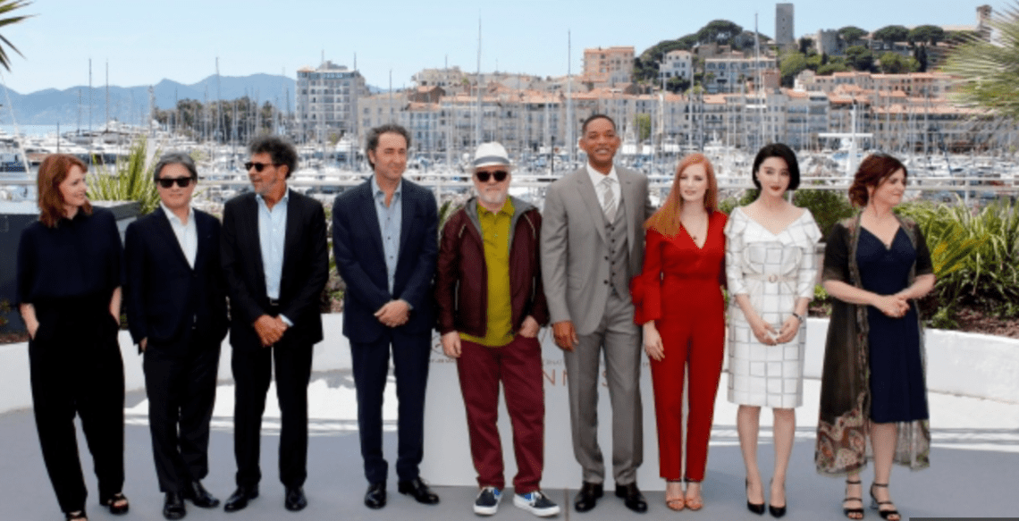 Screen Shot 2017-05-17 at 23.28.13