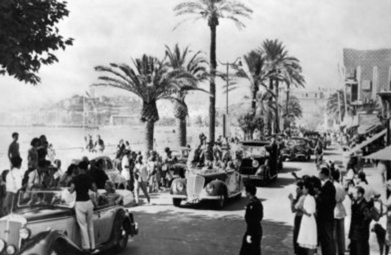 Screen Shot 2017-05-17 at 23.28.31