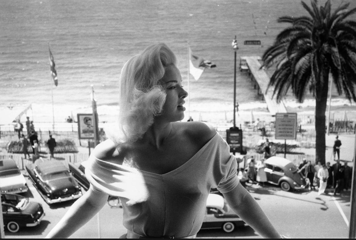 Screen Shot 2017-05-17 at 23.28.44